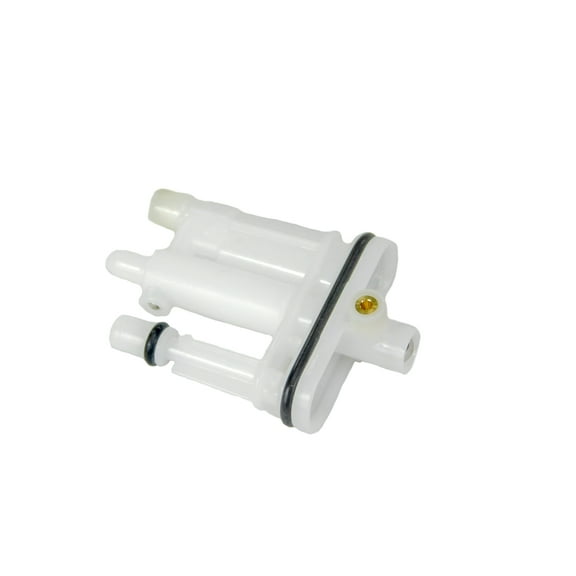 Briggs and Stratton 592805 Main Jet