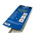 thumbnail image 3 of The ROP Shop (3 Pack) 40" G4 DOT Easy Reacher Tool for Picking Up Trash & Debris While Mowing, 3 of 8