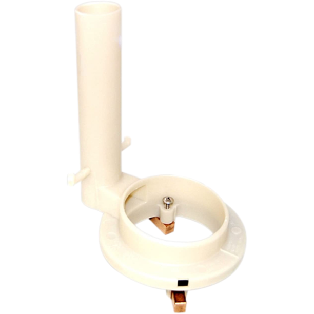 toto cst974cefg
