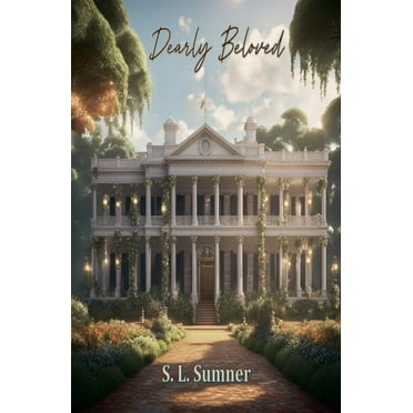 Dearly Beloved, (Paperback)