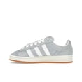 thumbnail image 3 of Zapatillas de deporte de corte bajo para hombre y mujer de Adidas Originals Campus 00s, 3 of 5