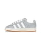 thumbnail image 3 of Zapatillas de deporte de corte bajo para hombre y mujer de Adidas Originals Campus 00s, 3 of 5
