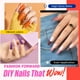 thumbnail image 3 of Kit de esmaltes de uñas en gel MEFA, 20 colores con luz UV, juego de 34 piezas, 3 of 8