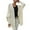 Beige, variant on Cardigan Clearance Fashion Women Casual Long Sleeve Solid Warm Sweater Ladies Tops Coat Red Xl Y3Y