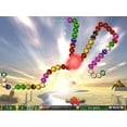 thumbnail image 2 of Luxor: The Kings Collection - PC, 2 of 6