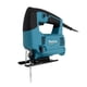 thumbnail image 2 of Sierra Caladora 11/16 Corte Pendular, Makita, 450 W, 2 of 6