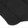 thumbnail image 4 of 2pcs Abdominal Flattening Compression Board Shaping Comfortable Back Support Board Set for Postoperative Daily Use, 4 of 5