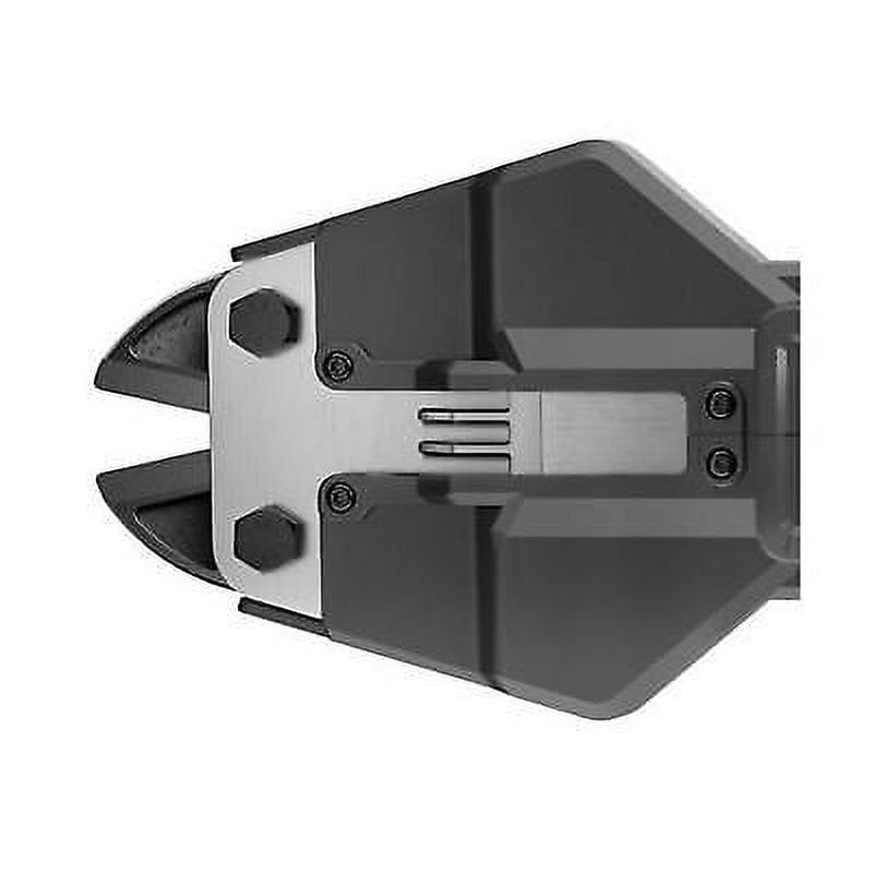 18-Volt ONE+ Cordless Bolt Cutters (Tool Only)