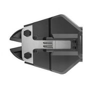18-Volt ONE+ Cordless Bolt Cutters (Tool Only)