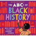 thumbnail image 1 of Les ABC de l'Histoire Noire, 1 of 8