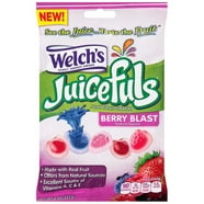 Welch‘s Variety Pack 10 fl. oz. 24 pk - Walmart.com