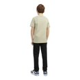 thumbnail image 2 of Jack And Jones Boys Gordon Regular Joggers, 2 of 4