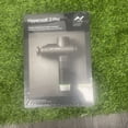 thumbnail image 1 of Nouvel Appareil de Massage par Percussion Scellé Hyperice Hypervolt 2 Pro Premium, 1 of 2