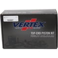 thumbnail image 5 of Vertex Top End Piston Kit VTK22650B-2 For KTM 250 EXC 2005, 5 of 6