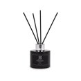thumbnail image 1 of Set difusor Reed Aroma360 Hotel Collection 24 K Magic 100 ml, 1 of 1