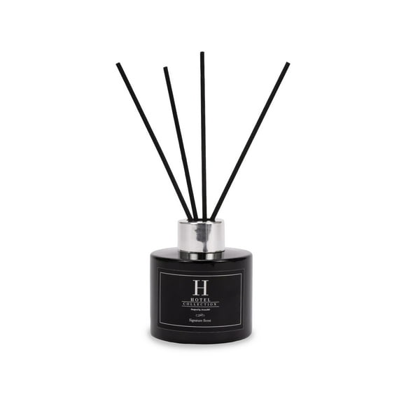 Set difusor Reed Aroma360 Hotel Collection 24 K Magic 100 ml