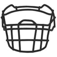 thumbnail image 3 of Schutt Adult Vengeance RJOP DW Football Facemask, 3 of 14