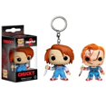 thumbnail image 1 of Figura de acción Funko POP Chucky Horror Movies de PVC, 5 cm, 1 of 1
