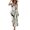 Color-4, variant on Sleeveless Dress Cute Penguin Women Long Dresses Women's Summer Dresses 2025 Bridesmaid