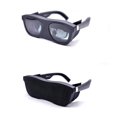 thumbnail image 1 of Bloqueadores de luz Tyco Tech para gafas AR Xreal One, set, 1 of 2