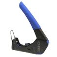 thumbnail image 3 of PPC VT-200 Universal Cable Television/Satellite Professional Compression Tool, 3 of 5