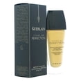 thumbnail image 4 of Guerlain Tenue De Perfection Spf 20 04 Beige Moyen 30ml 1.0 Oz / 30 Ml, 4 of 4