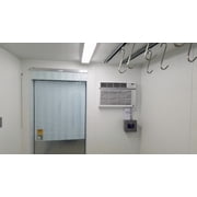 CoolBot Walk-In Cooler Controller – Turn Any Room into a 34°F Refrigeration System with a Standard Air Conditioner