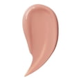 thumbnail image 2 of e.l.f. Soft Glam Brightening Corrector, 2 of 11