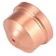 thumbnail image 4 of A101/A141/P101/P141 Electrode PR0101 10Pcs and Nozzle PD0101 10Pcs Per Lot Plasma Cutting Consumable, 4 of 5