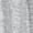 AC-Heather Grey, variant on Inktastic Fantasy Football Queen Rainbow Girls Toddler Dress