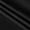 Black, variant on Hiasan Black Rectangle Tablecloth - 54 x 80 Inch - Waterproof & Wrinkle Resistant Washable Fabric Table Cloth for Dining,  Outdoor use