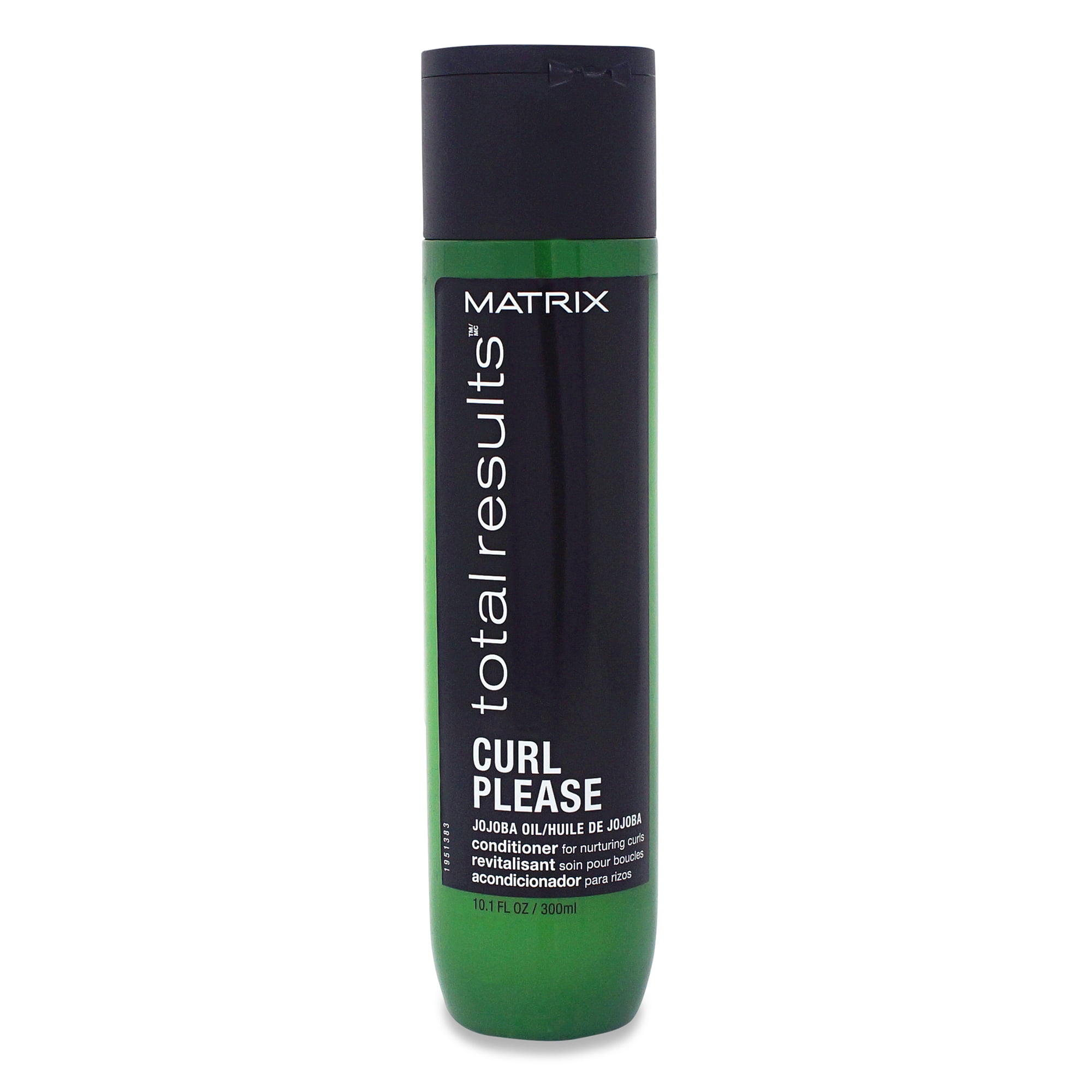 Curl Please Conditioner Curl Please Conditioner