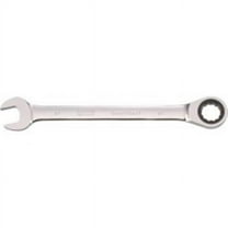 Stanley Tools 7517832 27 mm Wrench Ratcheting Combination