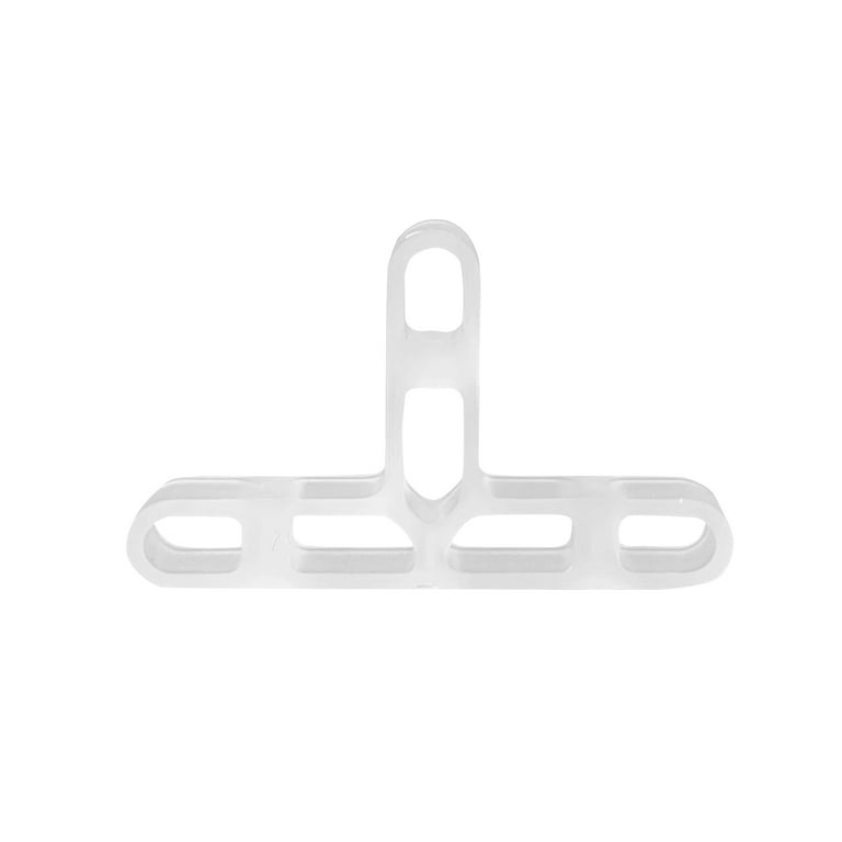 Quarter inch tile spacers outlet