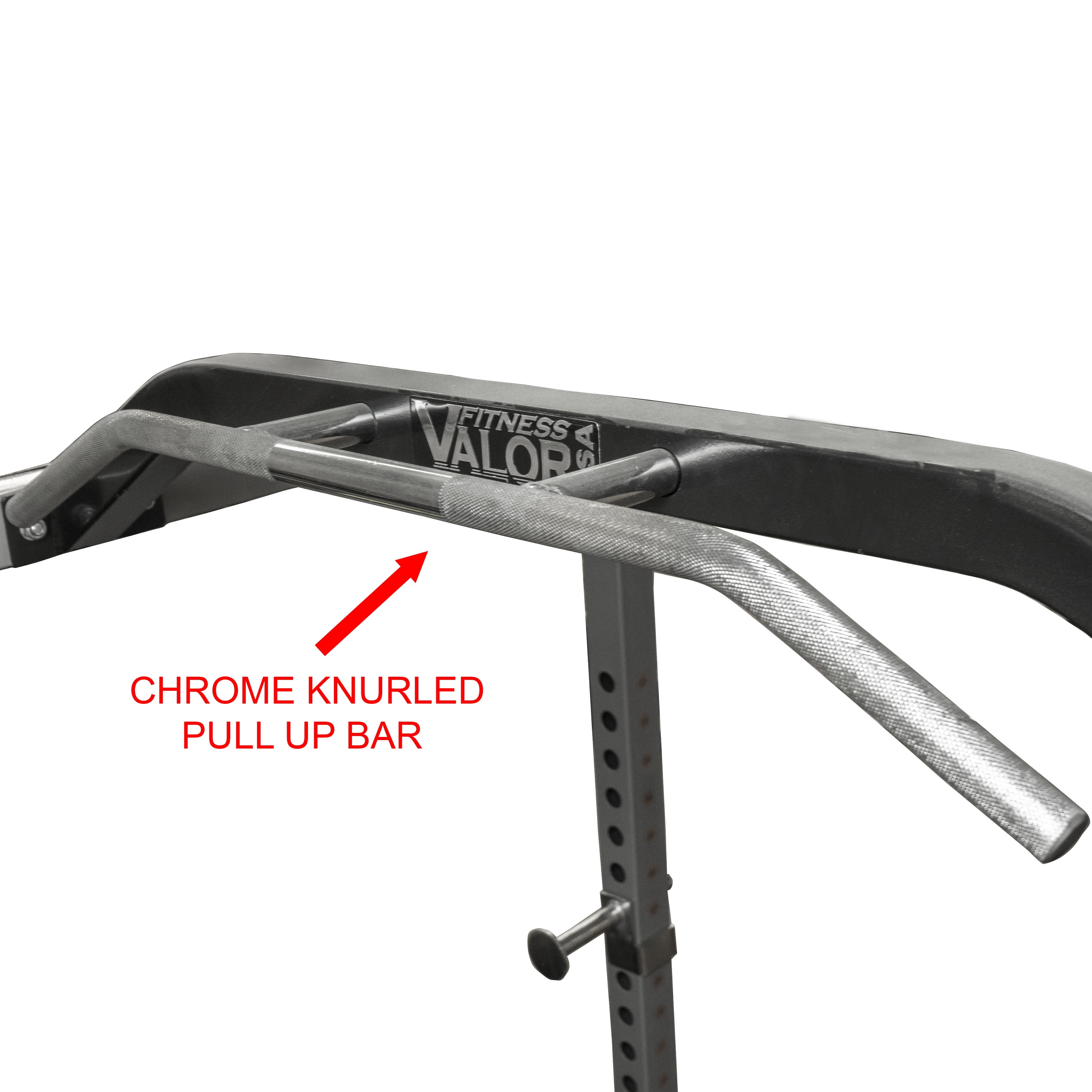 Valor Fitness BD-11 Power Rack