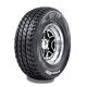 thumbnail image 1 of Llanta 235/75 R15 104/101Q TORNEL A/T-09 RADIAL, 1 of 4