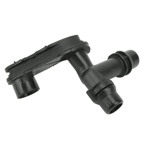 Funcargo Radiator Connector ,Radiator Coolant Water Hose Coolant Water Pipe Connector Coolant Water ...