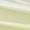 Moonlight Yellow, variant on Men Breathable Summer Athletic Sneakers, Multi-purpose running shoes with elastic soft sole, sweat-free lightweight build for sports, training and daily casual activities.