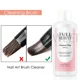 thumbnail image 3 of Solución desengrasante para uñas, capa adhesiva de superficie de 60ml, exceso de esmalte de Gel, limpiador líquido más suministros de herramientas solvantes para manicura, 3 of 5