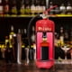 thumbnail image 3 of Fire Extinguishers Mini Bar, Novelty Fire Extinguishers Mini Bar, 3 of 5