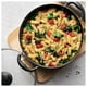 thumbnail image 3 of Bateria de Cocina Tramontina Primaware 15 piezas, 3 of 5