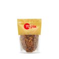 thumbnail image 1 of Yupik Sésame Bâtonnets (Oignon/poppy) (Saveur Totale), 0.40Kg, 1 of 3