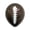 Football, variant on Celebrate It Sports-Themed Latex Balloons - Baseball Design Party Balloonss for Bouquets & Event Decor, Multi-Style, 12", 12 Packs (96 Total)