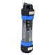 thumbnail image 4 of Linterna de emergencia con carga USB, 6 modos de marcha para acampar y viajar, clasificación IP68, resistente al agua, 4 of 8