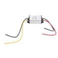 thumbnail image 2 of Convertidor DC 20-60V a 12V 3A 36W Sunnimix Módulo Buck, 2 of 8