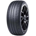 thumbnail image 2 of Paquete De 2 Llantas 245/45r18 Atlas Am520 96w, 2 of 2