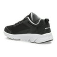 thumbnail image 2 of Saucony Kids Unisex Wind Sneaker, 2 of 4