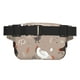 thumbnail image 3 of Balery Chicken Mochila Cinturón para Mujeres y Hombres, Bolsa de Cintura Impermeable de Doble Capa con Correa, 3 of 9