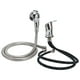 thumbnail image 3 of Cabezal De Ducha Para Cama Con Champú, Evita Fugas, aleación De Zinc, Champú, Silla Para Cama, Grifo, Resistencia A La Corrosión Para Peluquería, 3 of 7
