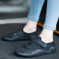 thumbnail image 2 of Women's Shoes Outdoor Leisure Comfort Footwear Durable Running Fitness Sneakers Breathable Lightweight Training Driving, 2 of 4